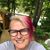 Kelly Alderson St Marie's profile image