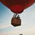 Cindy Mulhern Tomer's profile image