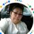 Anita Gonzales's profile image