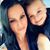 Jen Schrantz's profile image