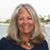 Barbara Hill's profile image