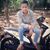 Ginung Cahya's profile image