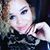 Shylaa Hart's profile image