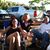 Valerie Scione's profile image