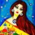 هدير التميمي's profile image