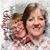 Amy Markworth's profile image