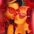 Lisa LaChance's profile image