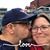 Karen Marko's profile image