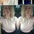 Elizabeth White's profile image