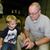 Jerry Moore's profile image