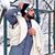 Hameedullah Safi's profile image