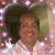 Ramona McHenry's profile image