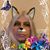 Cheryl Beekman's profile image