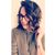Ashley Rose's profile image