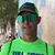 Dennis Phipps's profile image