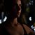 Emily Jean Benson's profile image