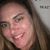 Marisa Stone O'Brien's profile image