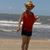 Christine Juneau Thieme's profile image
