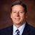 Jim Ristow's profile image