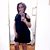 Claudia Chavarria's profile image