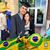 Luciene Daniel Coelho's profile image