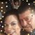 Lilia Gardea's profile image