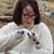Colleen Lyman-Helms's profile image