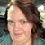Diana Mae Jackson's profile image