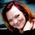 Ranae Ford's profile image
