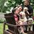 Connie Custer's profile image