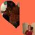 Princess Martinez's profile image