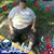 Michele Johnston's profile image