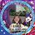 Patricia Bartlett's profile image