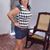 Lisset Garcia Cuesta's profile image