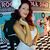 Tamara Rodriguez's profile image