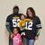 Amari Burrell's profile image