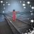 Sunshine Walda's profile image