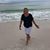 Jayne Atwell Snyder's profile image