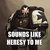 Joey Ramon Ruiz Stroder's profile image
