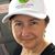 Sally Genter's profile image