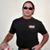 Randy Stuart's profile image
