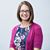 Angela Harless's profile image
