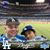 Ben Rodriguez's profile image