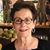 Carol Wood's profile image