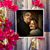 Christopher N Donna Anthony's profile image