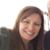 Kristina Welch Sandrick's profile image