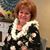Karen Pedersen's profile image