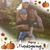 Audra Garrett Paul Bourque's profile image