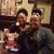 Lisa Veasley's profile image