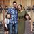 Kristin Sterling Myatt's profile image